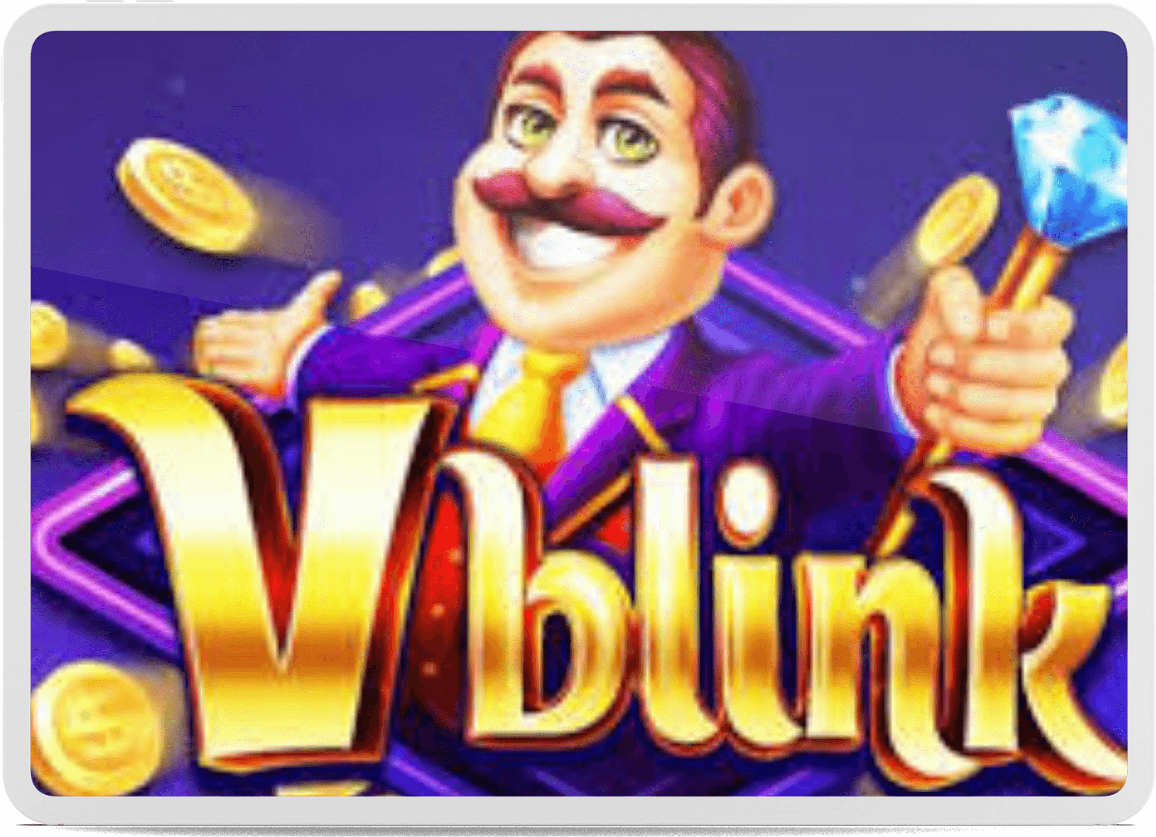 VBLink