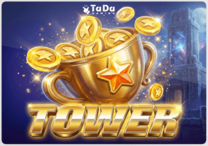 Tower